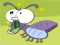 Gra Punching Bug w Internecie