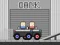 Gra Egg Hill Climb w Internecie