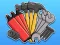 Gra Sort Games Challenge w Internecie