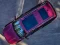 Gra Jeep Wagoneer 2022 Slide w Internecie
