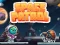 Gra Space Patrol w Internecie