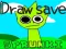 Gra Sprunki Draw Save Incredibox w Internecie