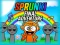 Gra Sprunki Final Adventure w Internecie