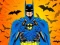 Gra Batman Assassin w Internecie