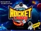 Gra Rocket Launch w Internecie