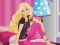 Gra Barbie Bedroom w Internecie