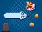 Gra Funny Snake II w Internecie