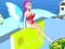Gra Shopping Parkour w Internecie