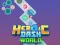 Gra Heroic Dash World w Internecie