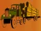 Gra Logging Trucks Coloring w Internecie