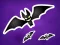 Gra Batman cool w Internecie