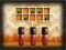 Gra Amgel Easy Room Escape 73 w Internecie