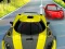 Gra Car Parking 2022 w Internecie