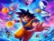 Gra The Hyperbolic Trivia Chamber w Internecie