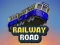 Gra Railway Road w Internecie