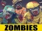 Gra Crowd Zombie 3D w Internecie