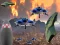 Gra Ufo Mars w Internecie