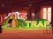 Gra The Trap w Internecie