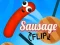 Gra Sausage Game w Internecie