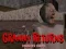 Gra Granny Returns Haunted House w Internecie