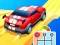 Gra Gear Race 3D Car w Internecie