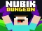 Gra Nubik Dungeon w Internecie