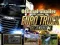 Gra Euro Truck Drive w Internecie