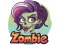 Gra Mrs. Zombie w Internecie