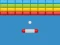 Gra Paddle Game w Internecie