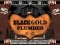 Gra Black Gold Plumber w Internecie