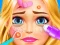 Gra Spa Day Makeup Artist w Internecie