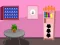 Gra Stunt House Escape w Internecie
