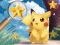Gra Pokemon Hidden Stars w Internecie