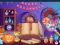 Gra Halloween Hidden Objects w Internecie
