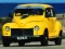 Gra Cuban Taxi Vehicles w Internecie