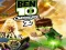 Gra Ben 10 Runner w Internecie