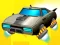 Gra Merge Cyber Racers w Internecie