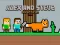 Gra Alex and Steve Adventures Saves w Internecie