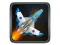 Gra Space Shooter Stars w Internecie