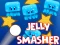 Gra Jelly Smasher w Internecie