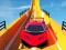 Gra Crazy SuperCars Stunt 2022 w Internecie