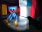 Gra Poppy Huggy Wuggy Shooter w Internecie