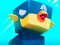 Gra Square Hero Bird w Internecie