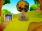 Gra Save The Dry Tree w Internecie