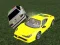 Gra Crazy Demolition Derby w Internecie