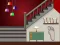 Gra Lush Land Escape w Internecie