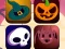 Gra Halloween Match 3 w Internecie