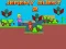 Gra Jeremy Quest 2 w Internecie