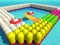 Gra Paint Island w Internecie