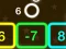 Gra Number Up w Internecie